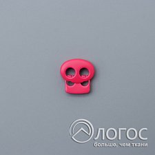 00899032