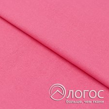 00934359