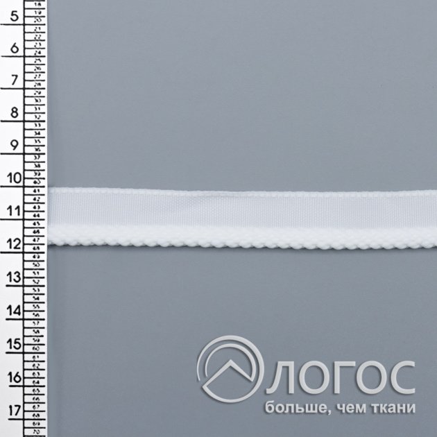 00908278