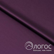 00942280