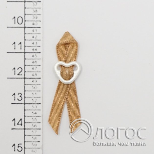 00368278-3