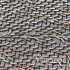 00916841-2