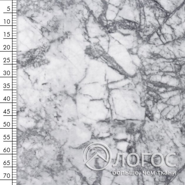 00927971-4