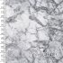 00927971-4