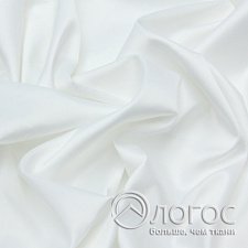 00401799