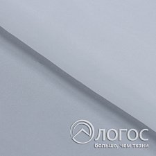 00939496