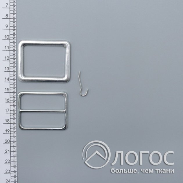 00895906-3
