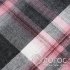 00939136-2