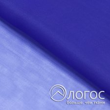 00946988