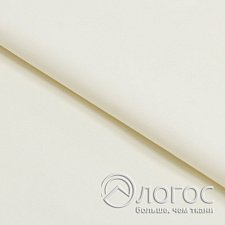 00946800
