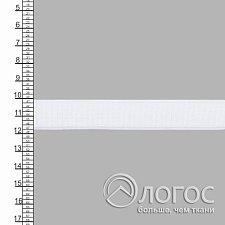 00906327