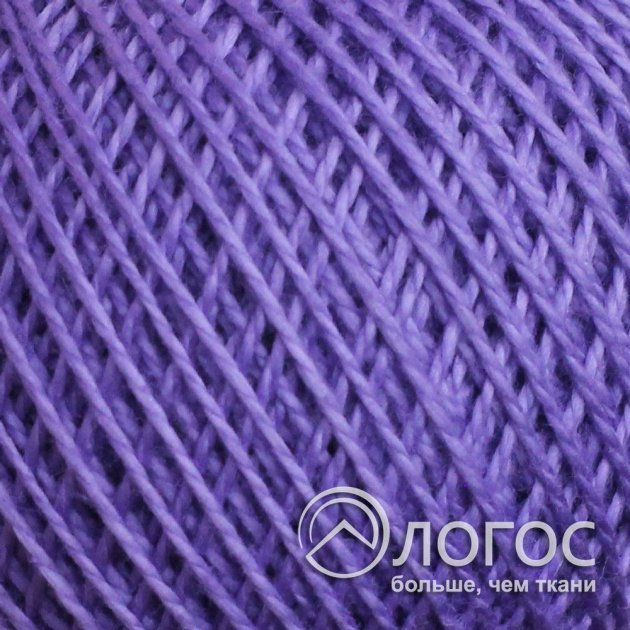 00323577-2