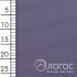 00950524-4