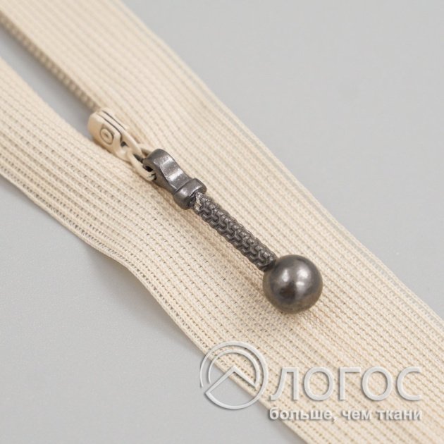 00849917-2