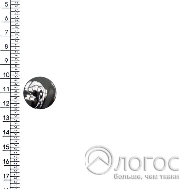 00910741-3