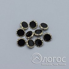 00937234