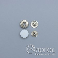 00949135