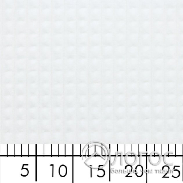 00949596-6