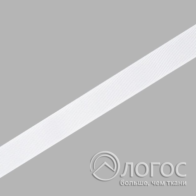00906337 -2