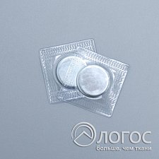 00869760