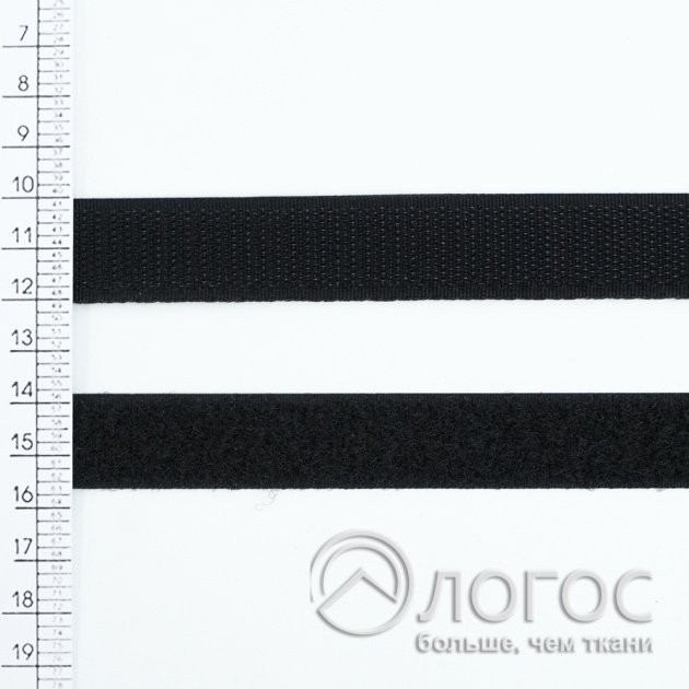 00360712