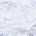 00888623-3