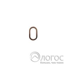00937983