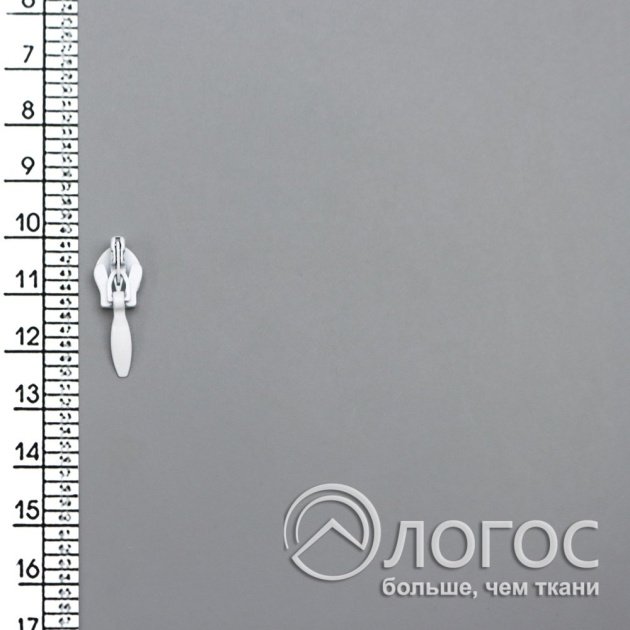 00951531-3