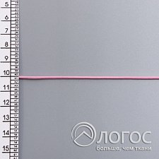 00829065