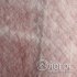 00137681-3