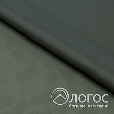 00937789