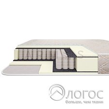 00840179