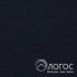 00906835 -2