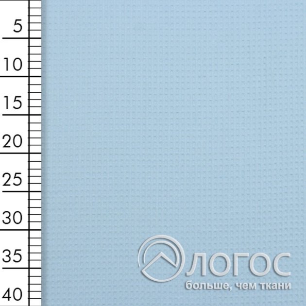 00950314-3