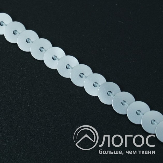 00838654-2