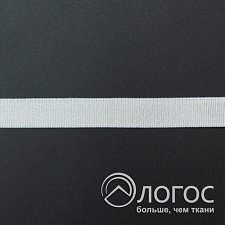 00111546