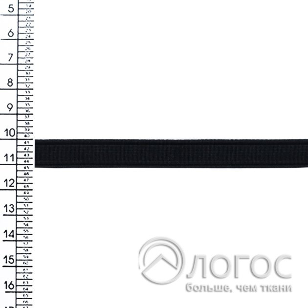 00908156