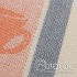 00905645-2