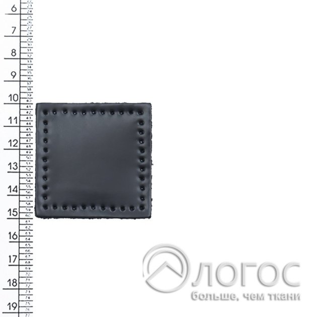 00948607-4
