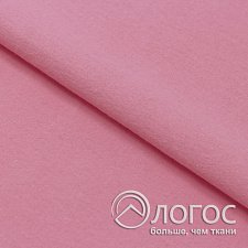 00897529