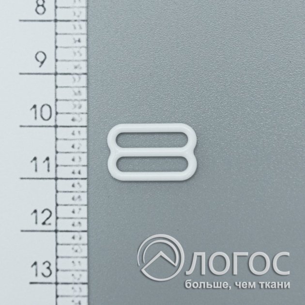 00298735-3