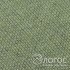00910428-2