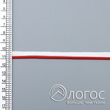 00910267