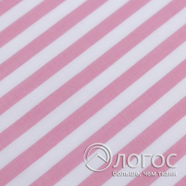 00937580-2