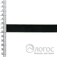 00943687