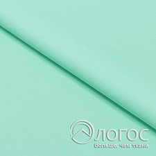 00943788