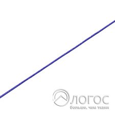 00334108
