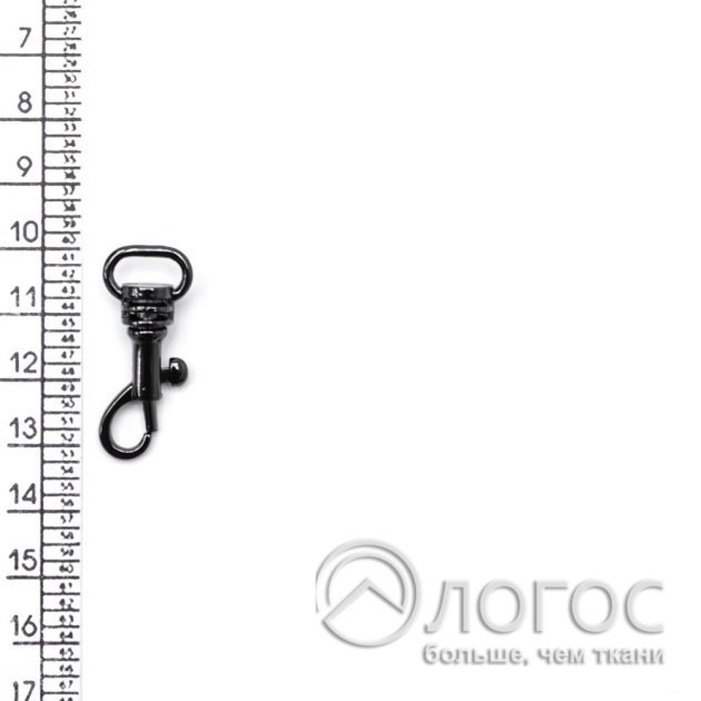 00899070-3