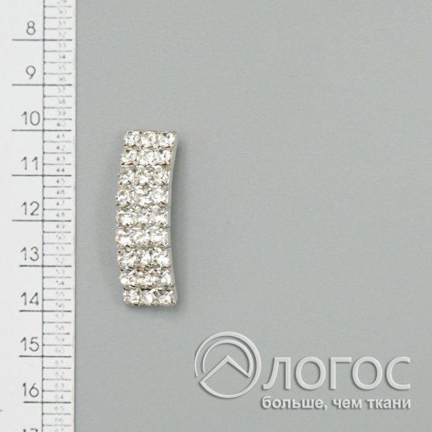 00389522-4