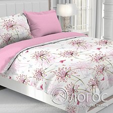 00890966